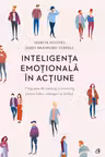 Inteligenta emotionala in actiune