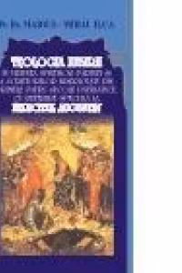 Teologia iubirii