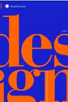 Design: The Definitive Visual History
