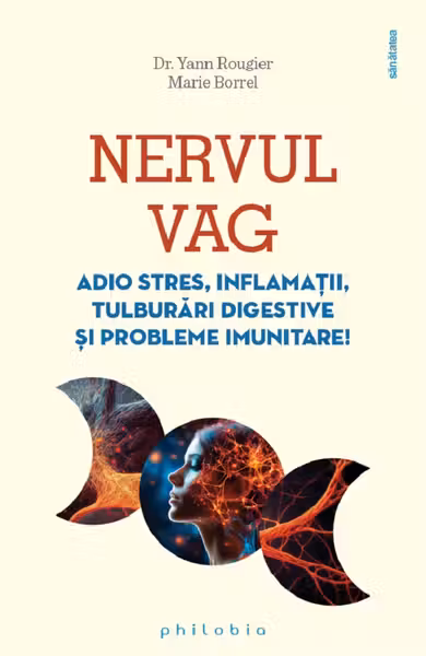 Nervul vag