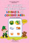 Cu Piticut ne dezvoltam limbajul si comunicarea