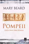 Pompeii