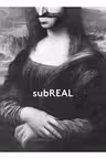 SubREAL