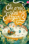 Cele o mie de gari ale lui Edgar