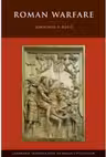 Roman Warfare