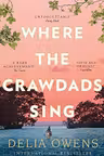 Where the Crawdads Sing
