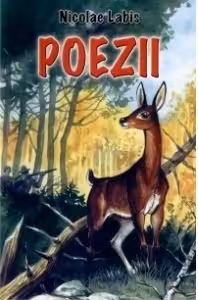 Poezii