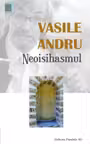 Neoisihasmul