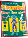 Supereroi