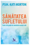Sănătatea sufletului