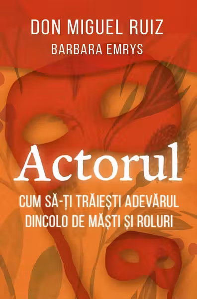 Actorul