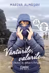 Vanturile valurile… Jurnal (hibernal) de calatorie in Portugalia