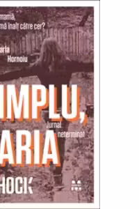 Simplu, Daria