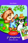 Tommy si pinguinul