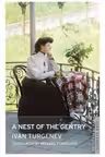 A Nest of the Gentry