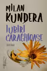 Iubiri caraghioase