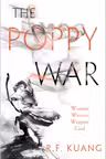 The Poppy War (Book 1)