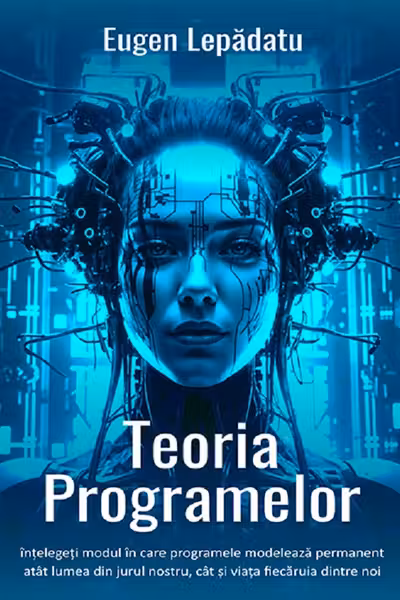 Teoria programelor