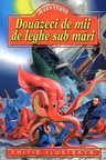 Douazeci de mii de leghe sub mari