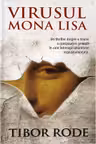 Virusul Mona Lisa