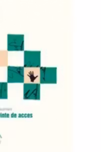 Cuvinte de acces