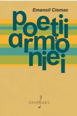 Poetii armoniei
