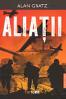 Aliatii (Editie bilingva)