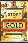 The Story of Gold