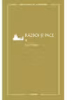 MARI CLASICI AI LITERATURII. RAZBOI SI PACE. Vol. 1.