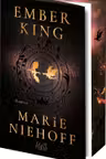 Ember King [DE]