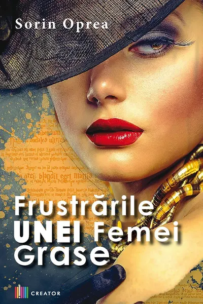 Frustrările unei femei grase