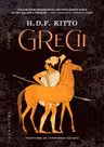 Grecii