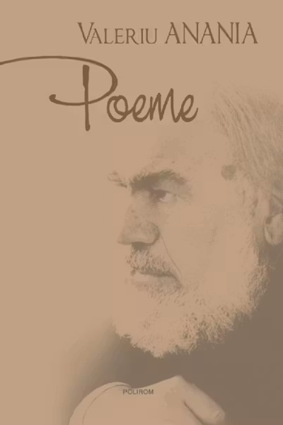 Poeme