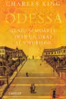 Odessa