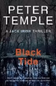 Black Tide