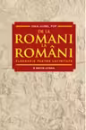 DE LA ROMANI LA ROMANI. Ioan-Aurel Pop