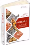 Barbarii
