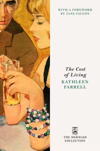 The Cost of Living