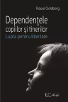 Dependentele copiilor si tinerilor