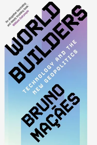 World Builders
