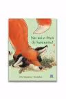 Nu mi-e frica de intuneric
