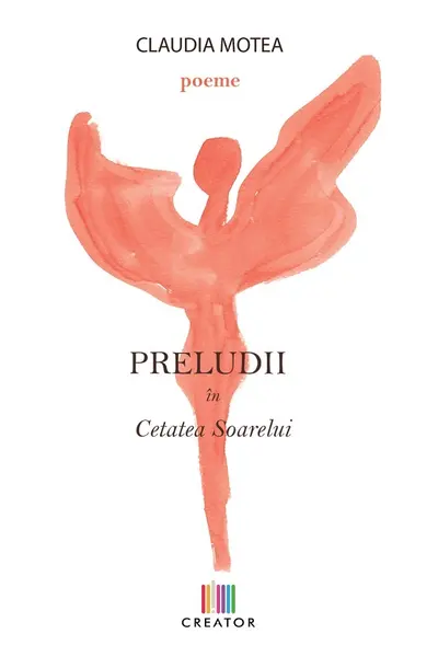 Preludii în Cetatea Soarelui