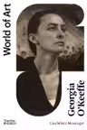 Georgia O'Keeffe