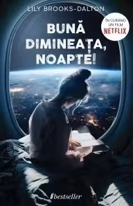 Buna Dimineata, Noapte