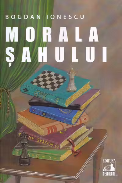 Morala Sahului