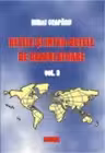 Retele si inter-retele de calculatoare vol. 3