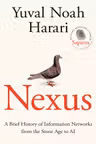 Nexus