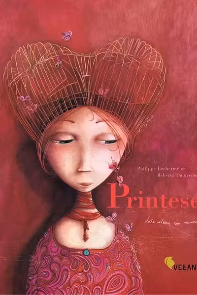 Printese date uitarii sau necunoscute
