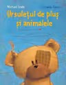 Ursuletul de plus si animalele