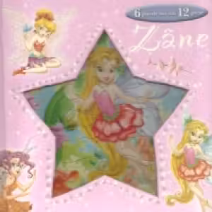 Zane 6 puzzle